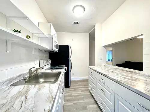 828 NE 17th Ave #2 Photo 1
