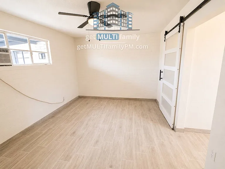 4444 N 13th Pl #2 — Photo 7