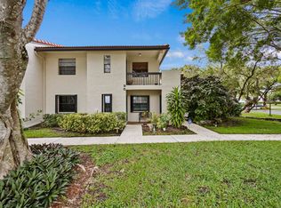 21691 Tall Palm Cir APT 3C, Boca Raton, FL 33433