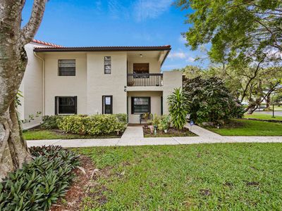 21691 Tall Palm Circle #3c, Boca Raton, FL, 33433