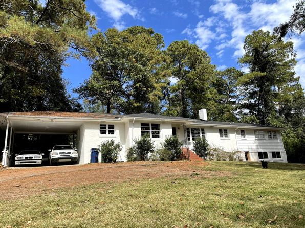 202 Briarcliff Rd