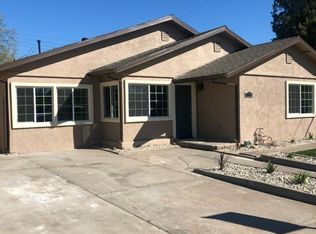 291 Redondo Ave, Sacramento, CA 95815