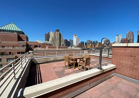 Rented by Douglas Elliman | media 6