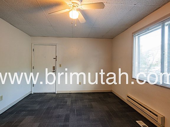 3rd image of 217 E 3rd Ave #11083887