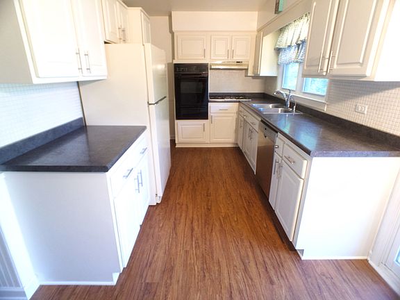 5th image of 5611 Tennessee Ave