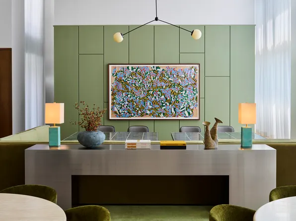 2-33 50th Avenue image 11 of 15