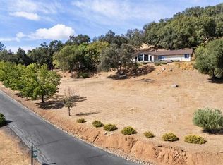 15299 Curtis Cir, Sonora, CA 95370