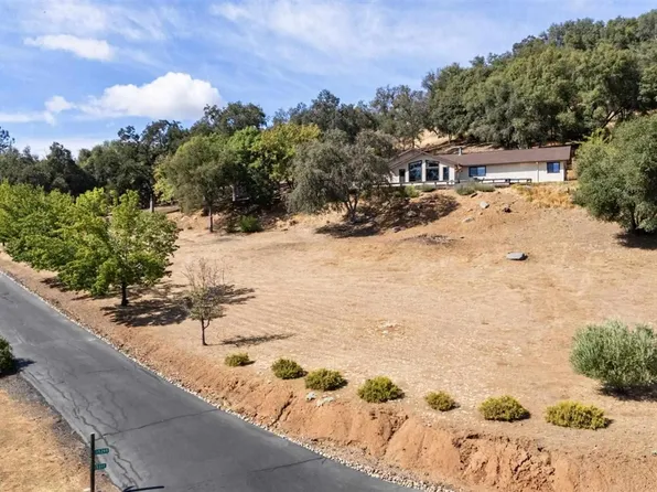 15299 Curtis Cir, Sonora, CA 95370
