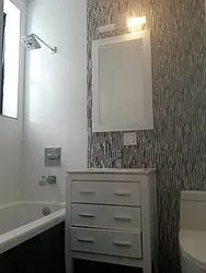 Rented by Urban Pads