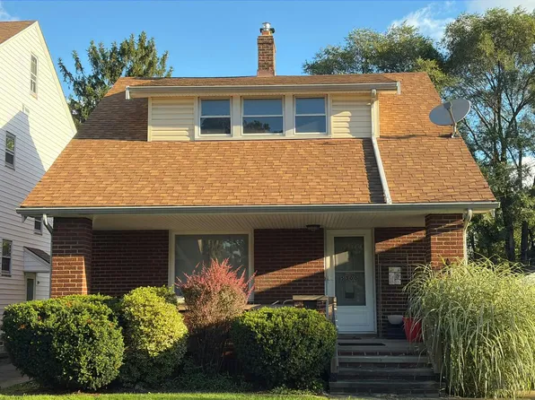 5300 Archmere Ave, Cleveland, OH 44144