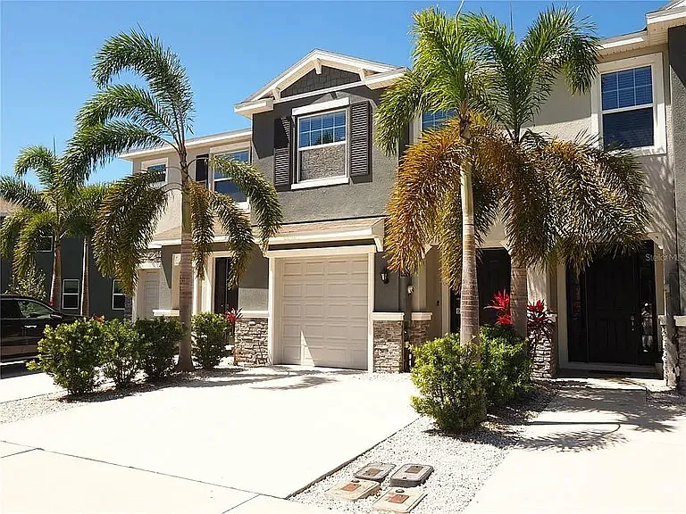 6594 Calypso Coral Ln — Photo 3
