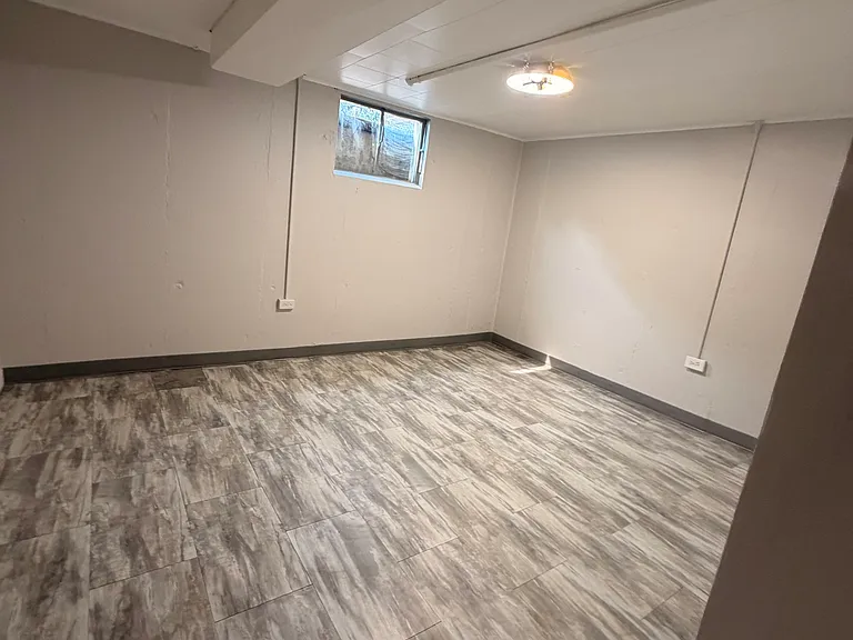 6546 S Kit Carson St — Photo 3