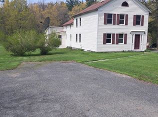 172 Factory Hollow Rd #2, Valley Falls, NY 12185