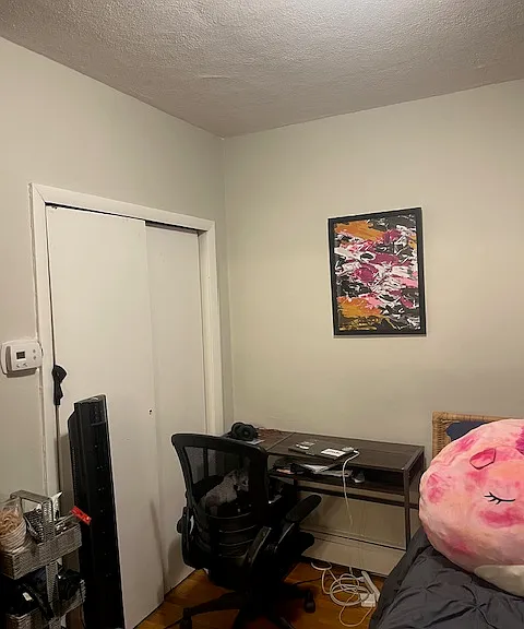21 Sheafe St #3 — Photo 9
