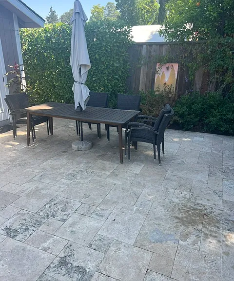 303 Encina Ave — Photo 15