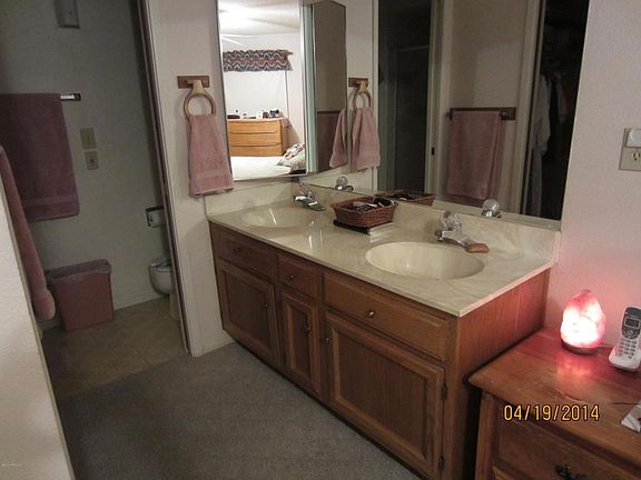 2nd image of 440 S Parkcrest Unit 116