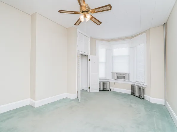 329 80th Street image 26 of 45