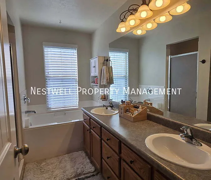7171 S 420 E — Photo 7