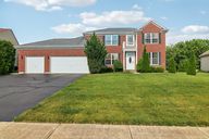Trelliage Ave-2006-001.jpg