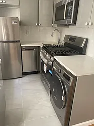 Rented by K & O Realty Associates Inc.