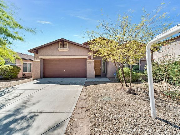 2nd image of 8487 W Quail Track Dr
