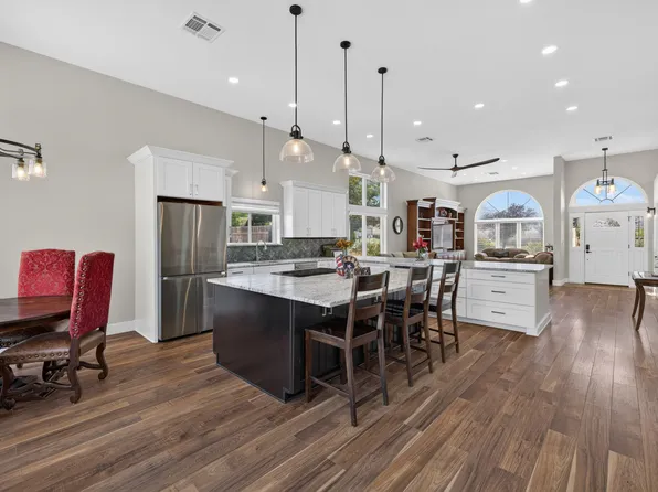 4297 Beeman Dr, Moab, UT 84532