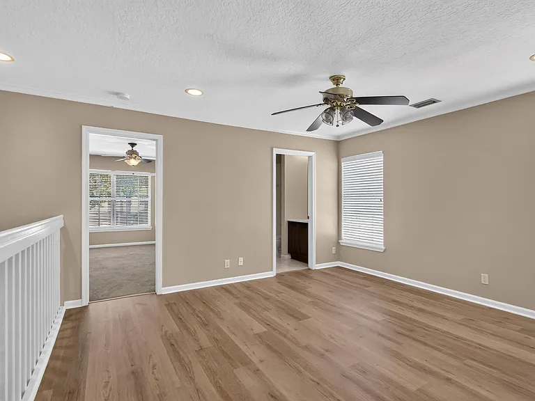 8103 Bellagio Ln — Photo 26