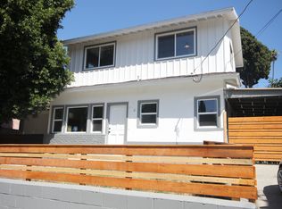 5170 Templeton St, Los Angeles, CA 90032