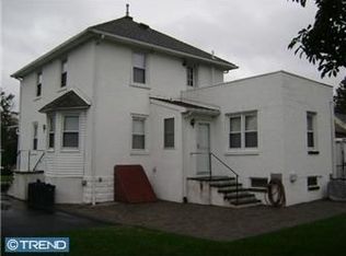 4 Spruce Ave, Wilmington, DE 19805