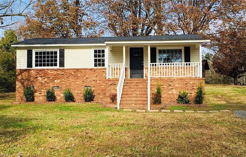 1st image of 139 Wake Forest Dr