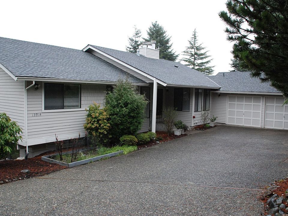 1st image of 13914 SE 42nd Pl