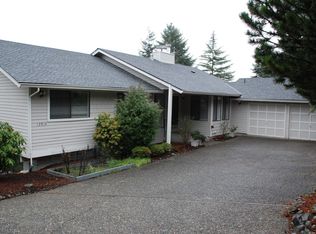 13914 SE 42nd Pl, Bellevue, WA 98006