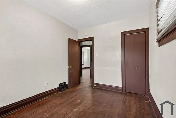 5944 Thekla Ave — Photo 18