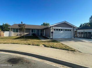 2370 Lansing Pl, Simi Valley, CA 93065