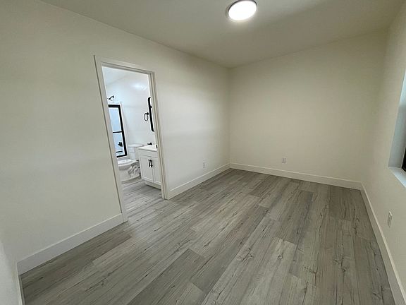 4th image of 1846 Klauber Ave #A