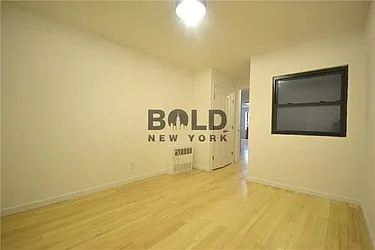 Rented by Bold New York