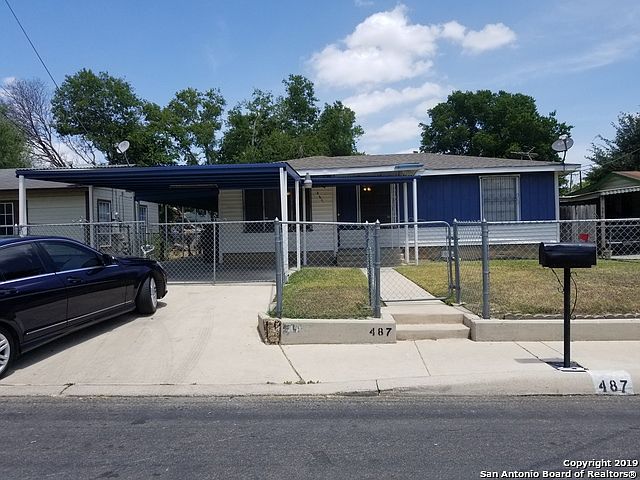 1st image of 487 Morningview Dr