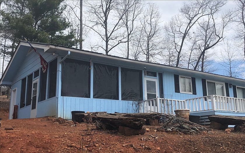 533 Lower Bell Creek Rd, Hiawassee, GA 30546 Zillow