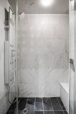 Rented by Douglas Elliman | media 7