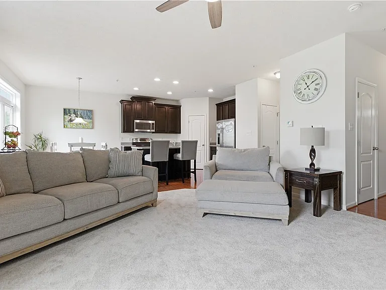 2306 Flint Dr — Photo 8
