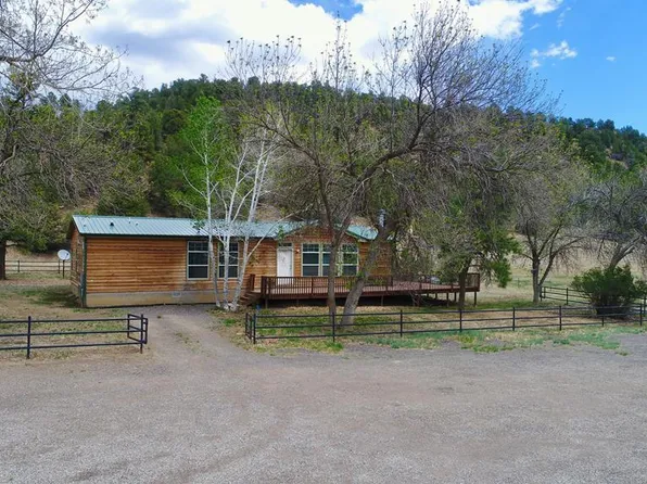 24351 County Road 54.2, Aguilar, CO 81020
