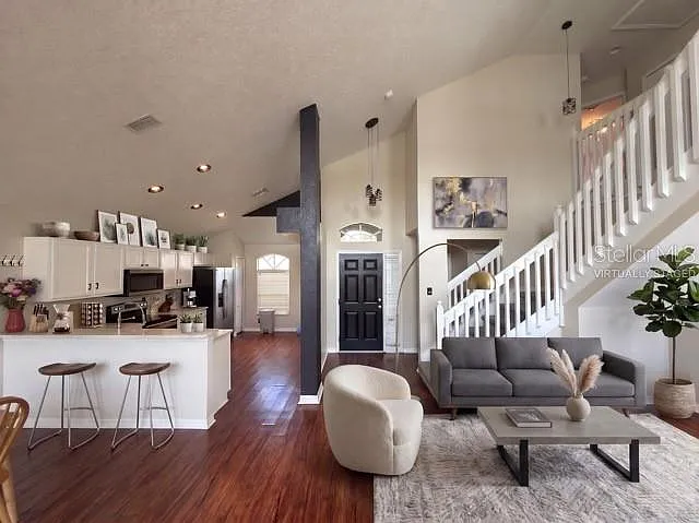 8103 Tar Hollow Dr — Photo 3
