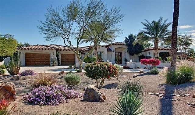 1st image of 49240 Croquet Ct