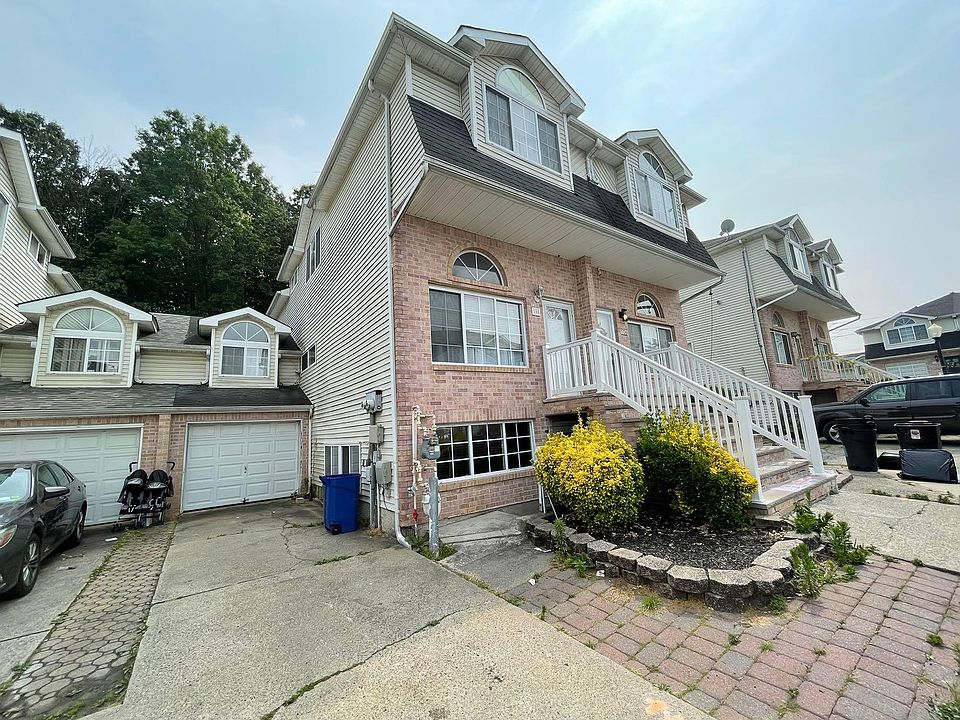 108 Darnell Ln #2, Staten Island, NY 10309 | Zillow