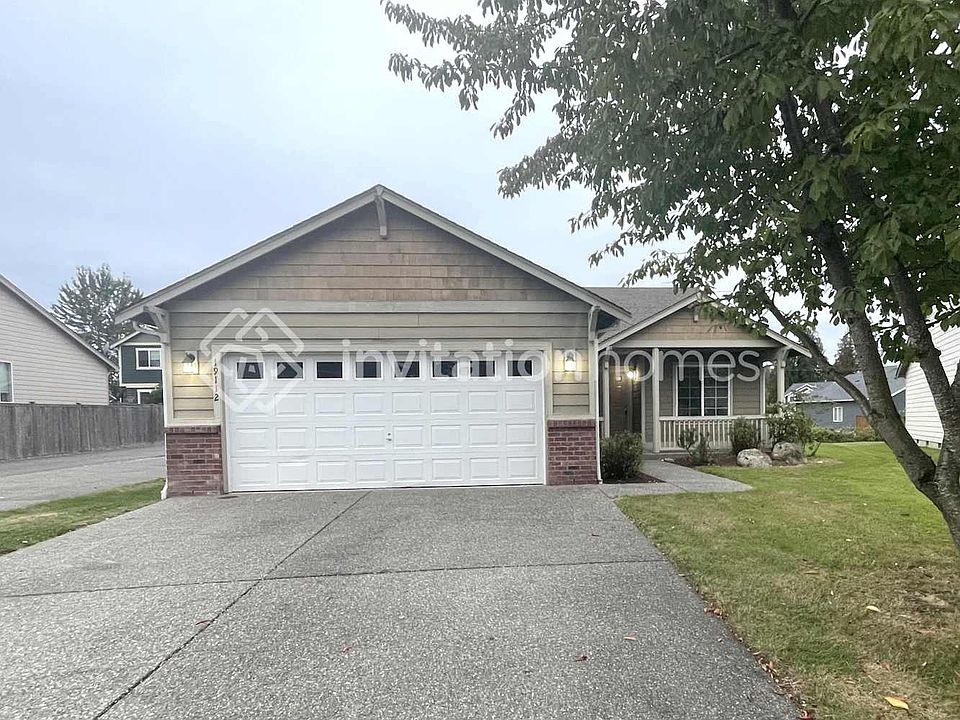1st image of 19112 23rd Avenue Ct E