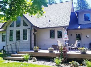 1630 Lake Blaine Rd, Kalispell, MT 59901