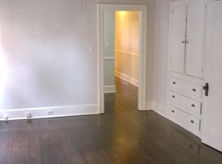 874 Nottingham Rd APT 1N, Grosse Pointe Park, MI 48230