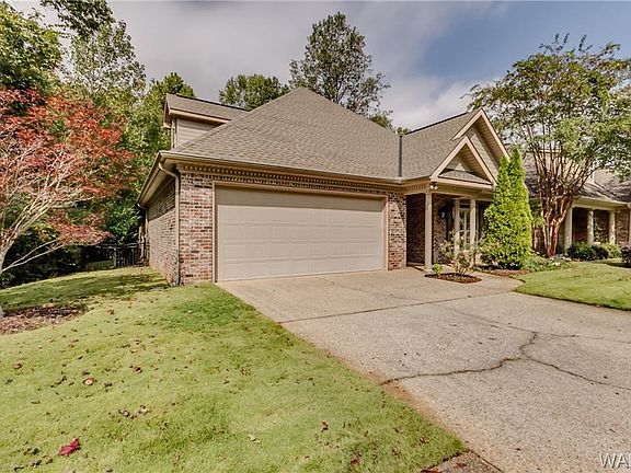 2nd image of 4110 Midway Ln