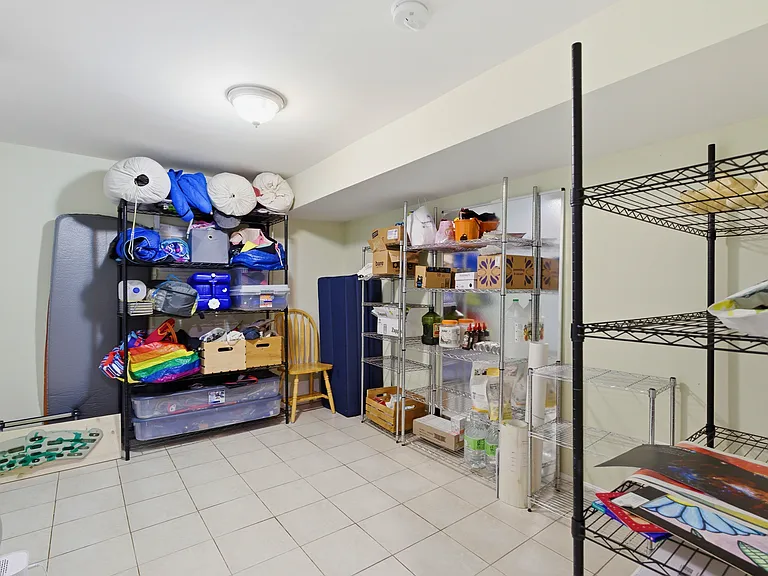 6317 Jason St — Photo 15