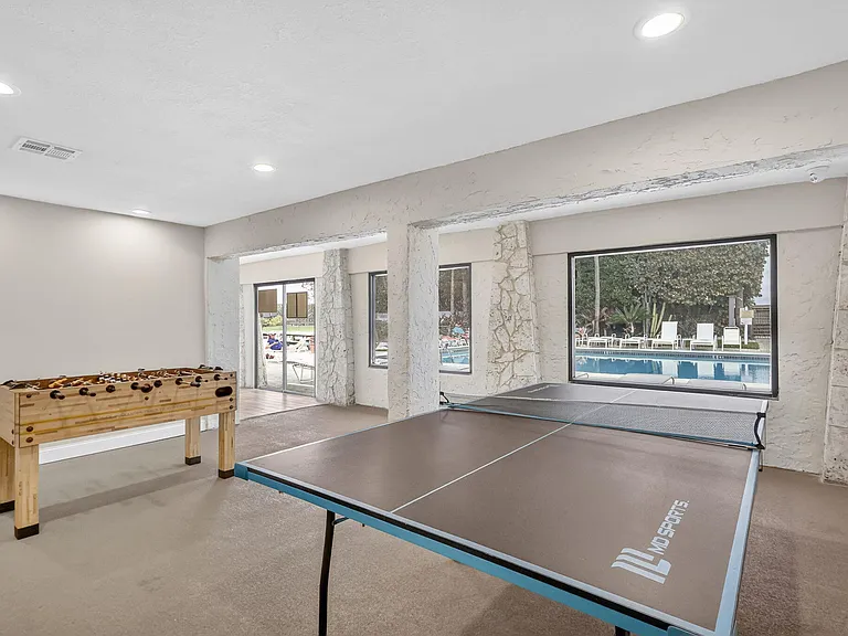 9940 S Ocean Dr #202 — Photo 35